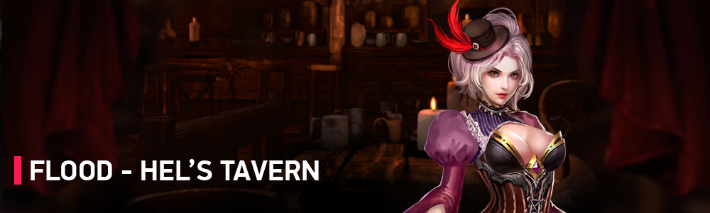 Tavern.png.2dabd6253efa958115c0e0bde4d43b7e.png