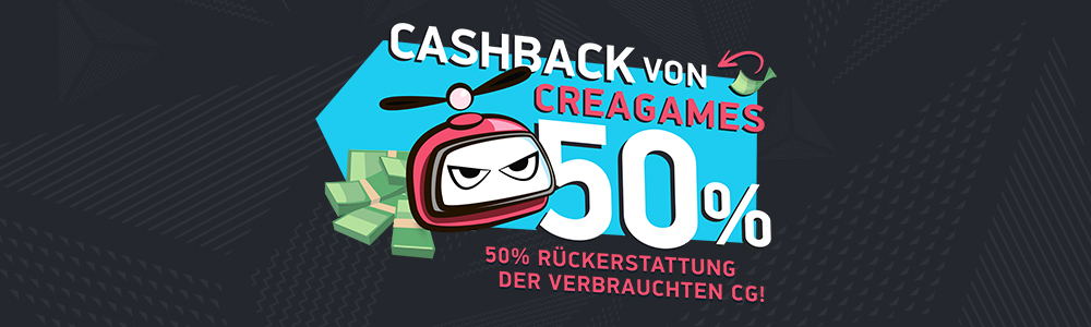 crea-cashback-event-1000x300-de.jpg.5f96829ebfd11f09e54adf2efa38c18a.jpg