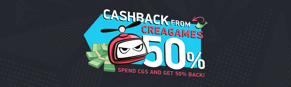 crea-cashback-event-1000x300-eng.jpg.3e1e8f934591e062de1298773969b435.jpg