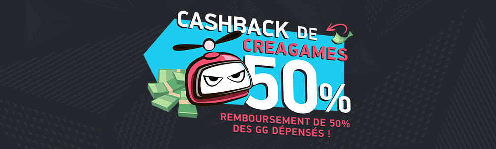 crea-cashback-event-1000x300-fr.jpg.36e6b4f9c3ac2fc9112081a7be1099af.jpg